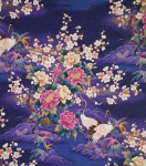 Kona Bay EMPE - 20 Purple